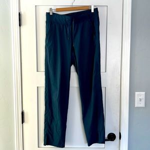 Casual Pants - Athletic Pants